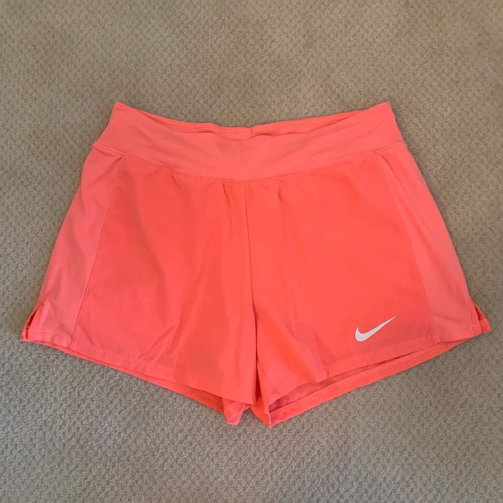 Women’s Nike shorts